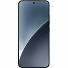 Xiaomi 15 12+512GB Black [Demo]